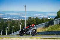 Brno;event-digital-images;motorbikes;no-limits;peter-wileman-photography;trackday;trackday-digital-images